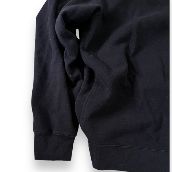 Field & Stream zipper pullover - Picture 3 of 5